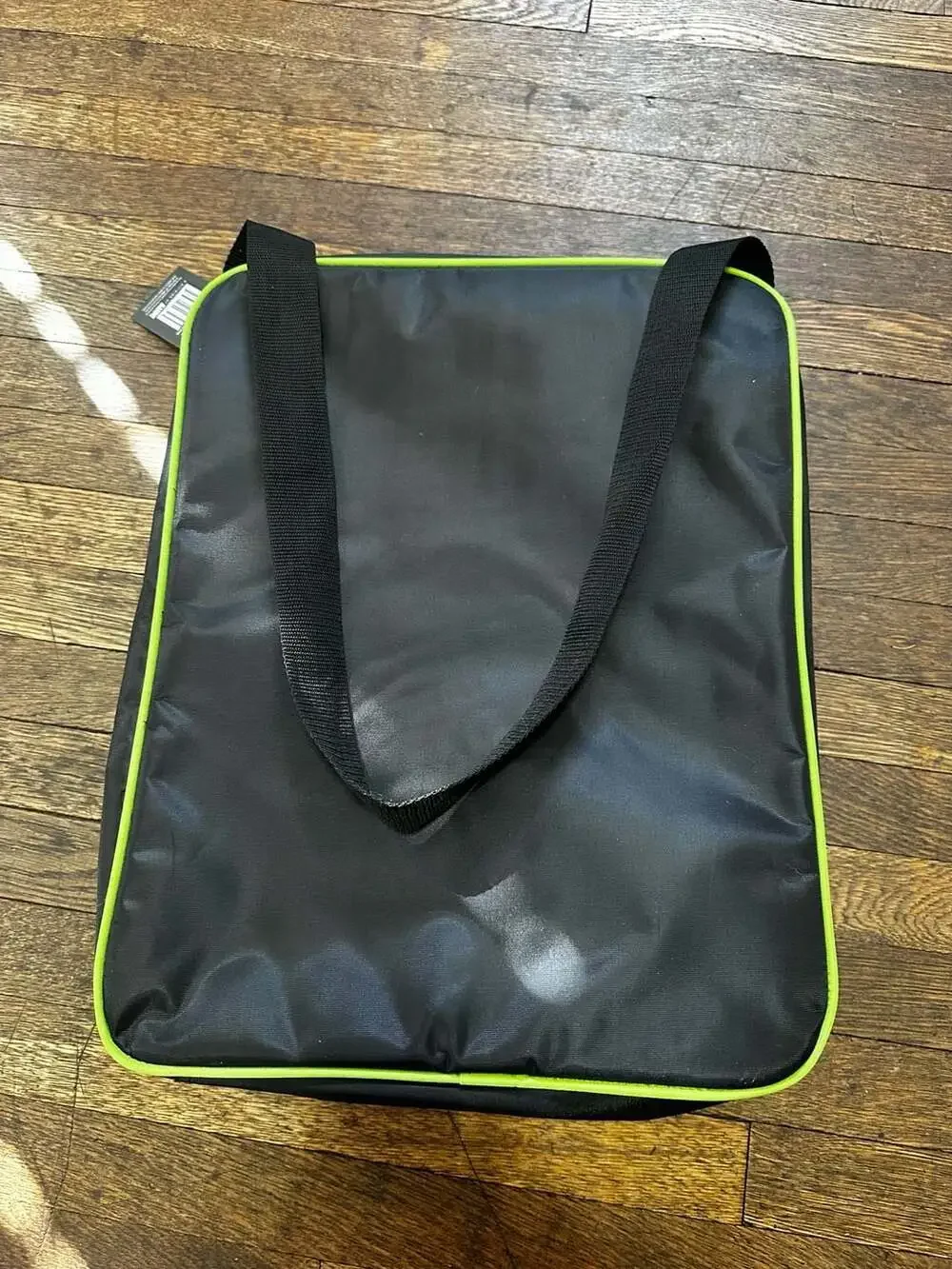 NWT Gator GDB-DRONE1 Padded Drone Carry Bag with Straps